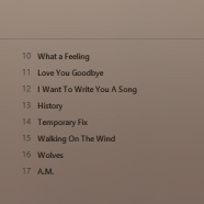 Tracklist.png