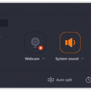 EaseUS RecExperts Pro screen.PNG