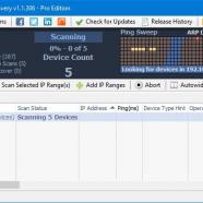 Slitheris Network Discovery Pro screen.jpg