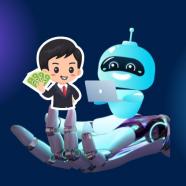 ChatGPT and Midjourney 25 Ways of to Make Money Online.jpg