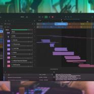 BandLab Cakewalk Next sc.jpg
