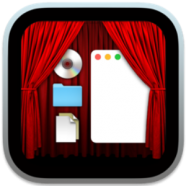 Desktop Curtain.png