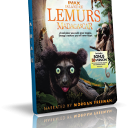 lemure.png