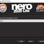 hSqMcDP.png