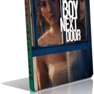 Il ragazzo della porta accanto 3D nst.png