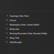 Tracklist.png