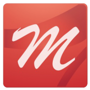 Master PDF Editor.png