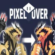 PixelOver.jpg