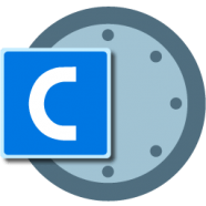 CSI CSiPlant.png