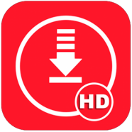 youtube-hd-video-downloader.1.png