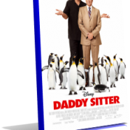 daddysitter.png