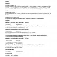 CU_24CS_16A-5-10_page-0001.jpg