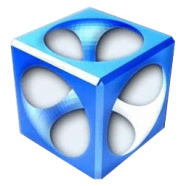 TagScanner.png