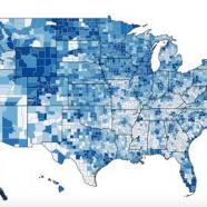 Mastering Geospatial Data Analysis And Mapping.jpg