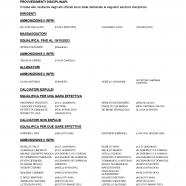 CU-35-2023-2024-del-12.10.2023-8-27_page-0013.jpg