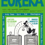 cover.png