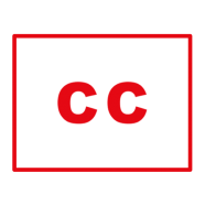 jw-svg-icon-cc-on.png