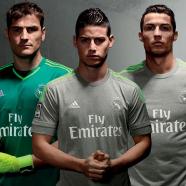 real-madrid-cf-2015-2016-adidas-away-kit.jpg
