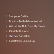Tracklist.png