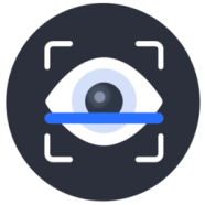 Abelssoft AntiBrowserSpy.png
