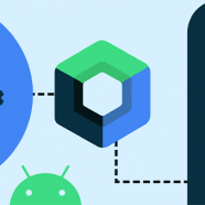 Jetpack Compose -Android App Development Course with Jetpack.png