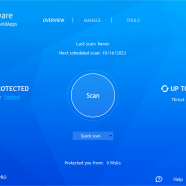 Anti Malware sc.PNG