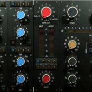 Acustica Audio Pink sc.jpg