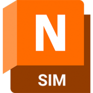 Autodesk Netfabb Local Simulation.png