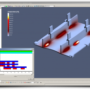 MSC Simufact Welding sc.png
