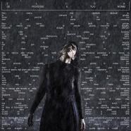 elisa.jpg