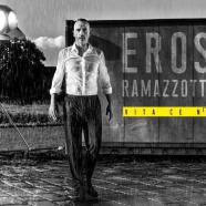 1539941682906.jpg--eros_ramazzotti__ecco_il_video_di__vita_ce_n_e_.jpg