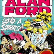 cover.png