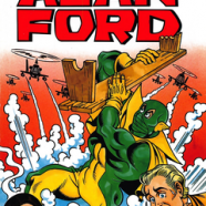 cover.png