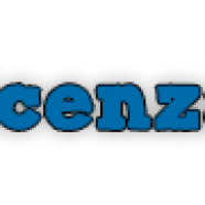 Licenzas.png