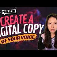 Automating Podcast Production & Cloning Your Voice with AI.jpg