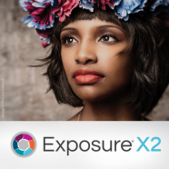 ghChYe5.png