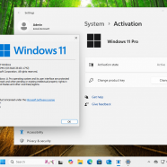Windows 11 Pro 24H2 sc.png