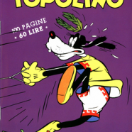cover.png