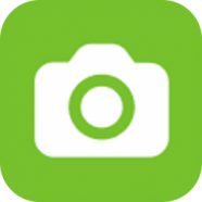 641af3b529e91-icecream-photo-editor-Icon.png