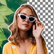 Photo Background Change Editor.jpg