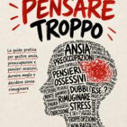 cover(4).jpg