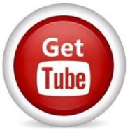 gihosoft-tubeget-25205-0.jpg