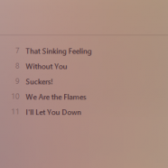 Tracklist.png