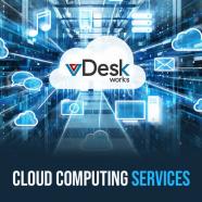 Cloud Computing Services.jpg