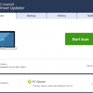 PC HelpSoft Driver Updater screen.PNG