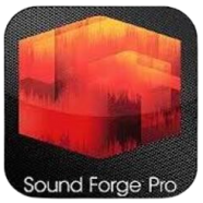 MAGIX SOUND FORGE Audio Studio.png
