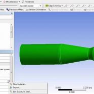 ANSYS 2024 R1 nCode DesignLife sc.jpg