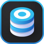 Ashampoo-Backup-Pro.png