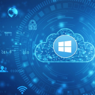 Windows 11 Desktop Administration with Server Cloud course.png