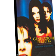 generazione.png